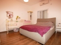 Homes for sale in Kfar Ganim Petah Tikva.